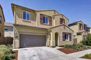 3559 Sardinia Island Way - Photo 1 of 1