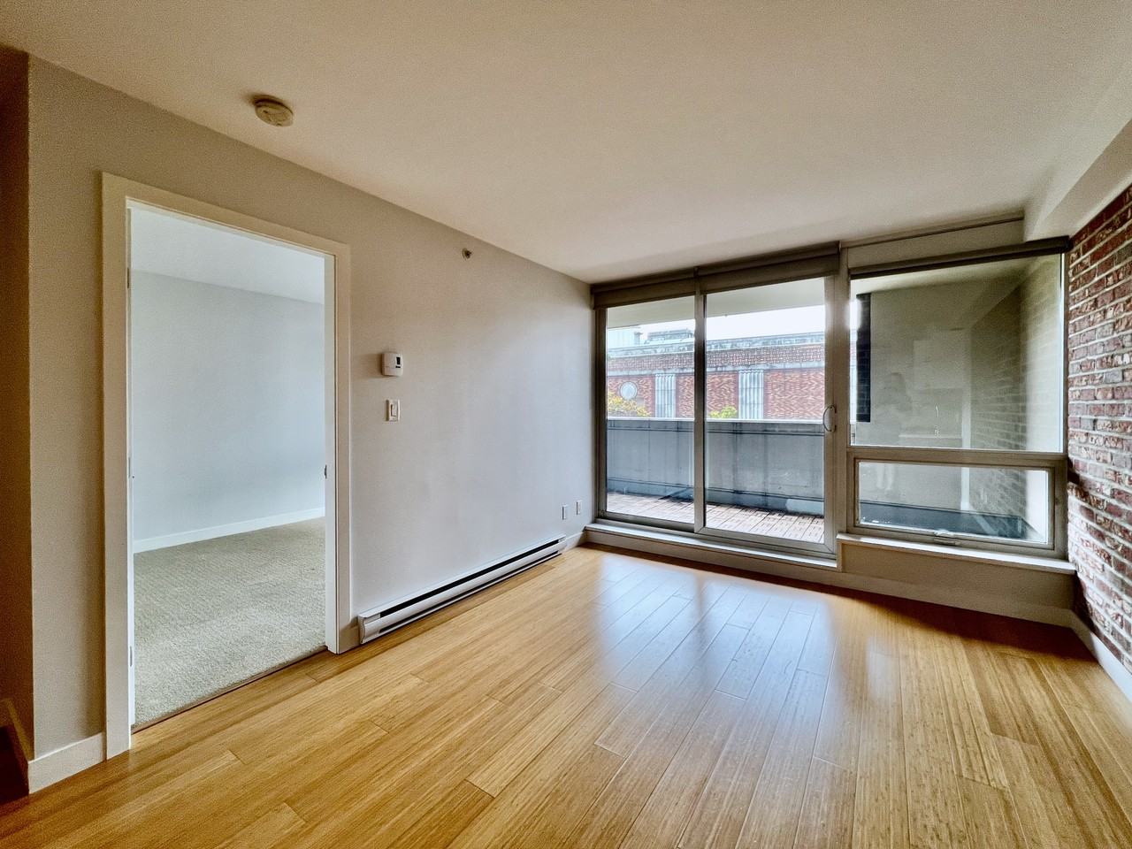 718 Main Street #405 - Photo 2 of 15