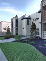 featured image of 11932 Paramount Boulevard