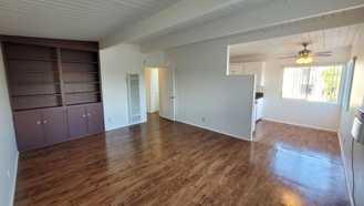 6251 Milton Ave #D - Photo 1 of 1