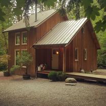 423 Lords Lake Loop Rd - Photo 1 of 1