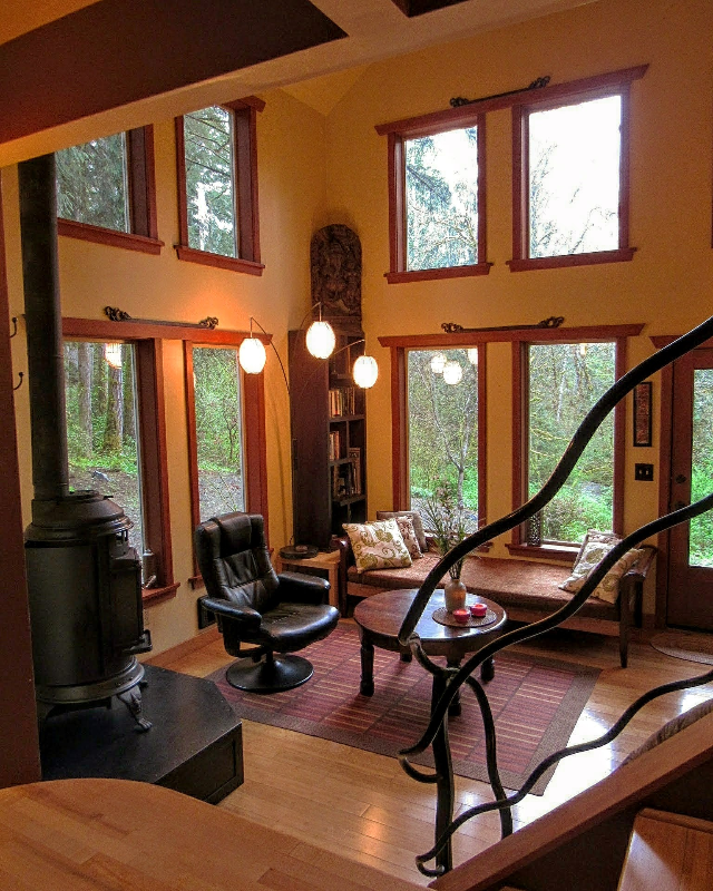 423 Lords Lake Loop Road - Photo 2 of 9