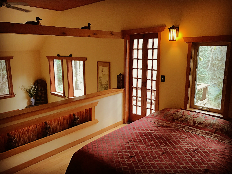 423 Lords Lake Loop Road - Photo 3 of 9