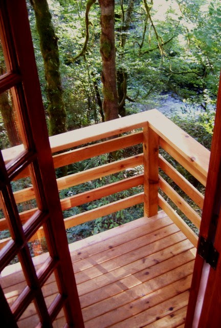 423 Lords Lake Loop Road - Photo 4 of 9