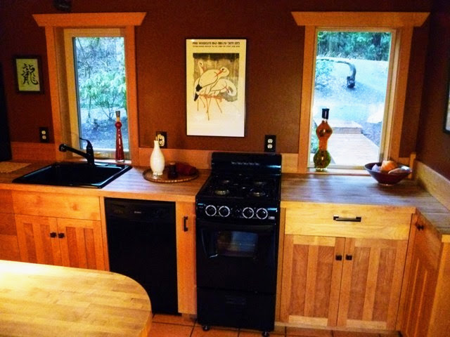 423 Lords Lake Loop Road - Photo 5 of 9