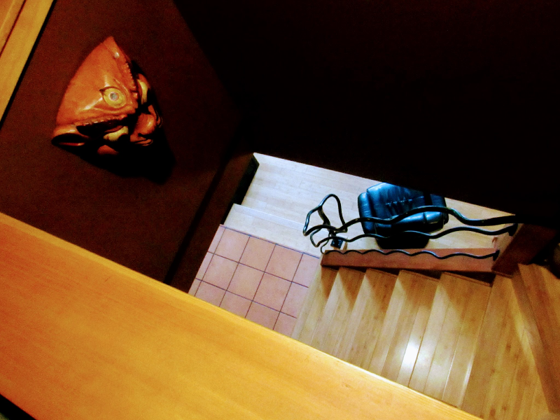 423 Lords Lake Loop Road - Photo 6 of 9