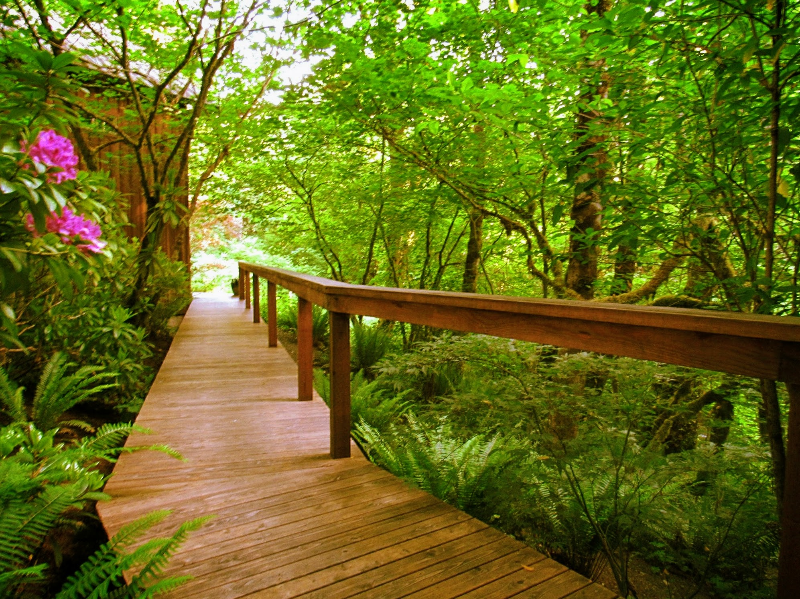 423 Lords Lake Loop Road - Photo 7 of 9