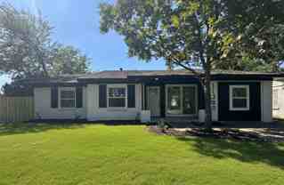 11380 Lanewood Cir ##Tx - Photo 1 of 1