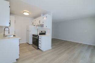 Reed Avenue - Photo 1 of 1