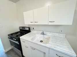 featured image of 12006 Bellflower Blvd