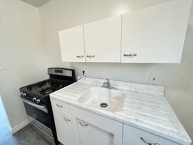 12006 Bellflower Blvd - Photo 1 of 1