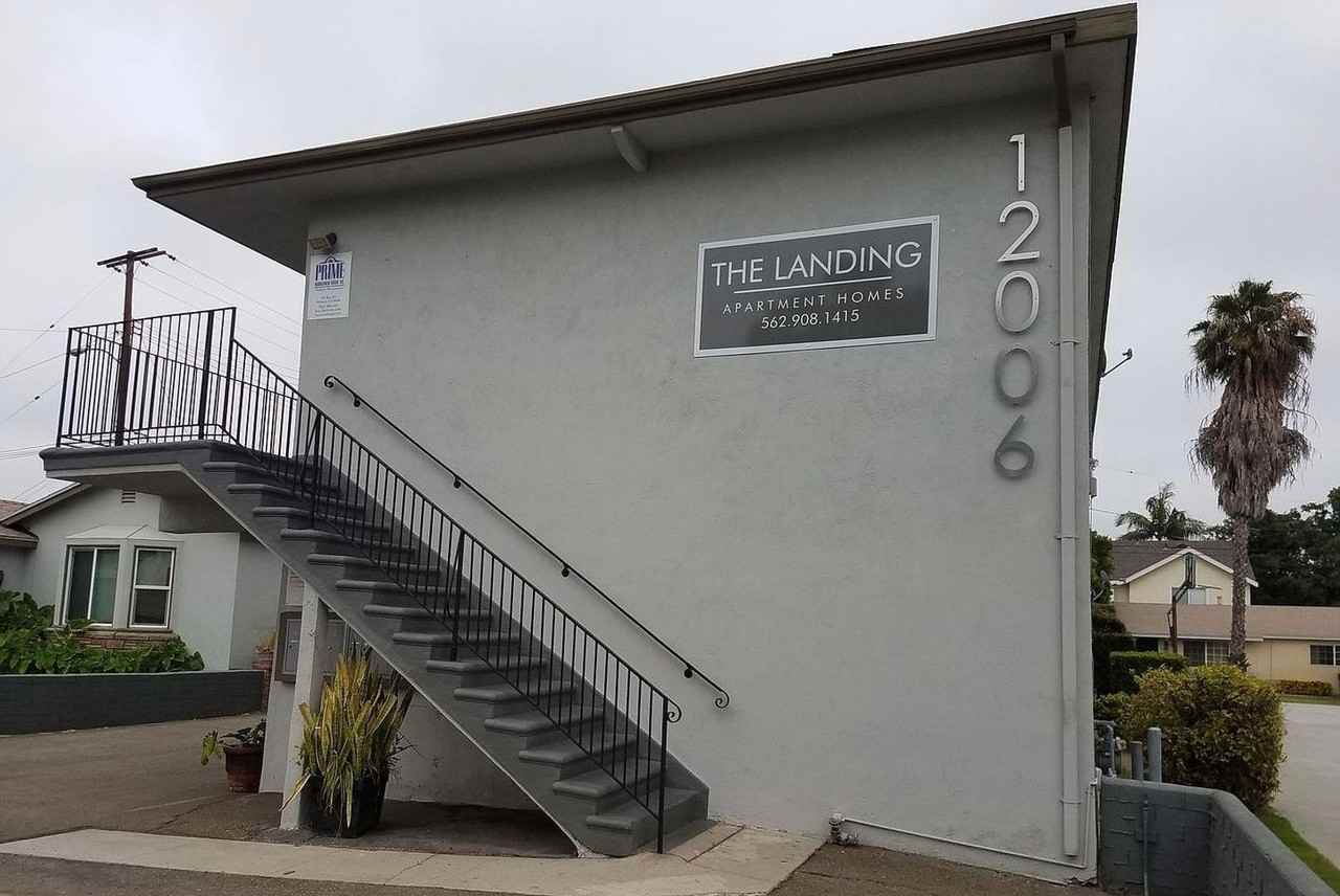 12006 Bellflower Blvd - Photo 3 of 7