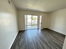 12006 Bellflower Blvd - Photo 1 of 1