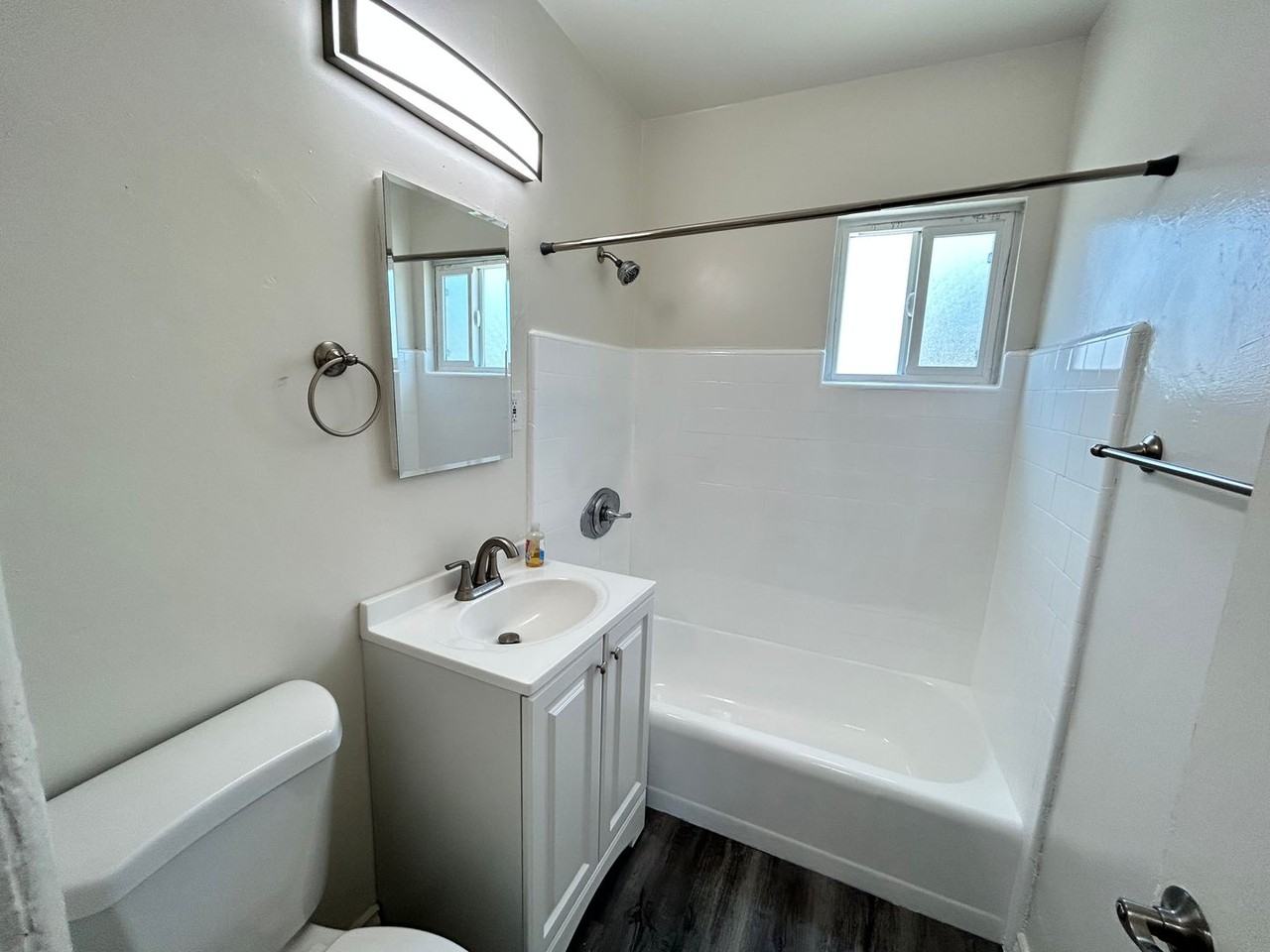 12006 Bellflower Blvd - Photo 7 of 7