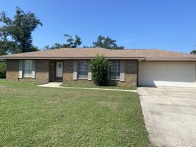 308 Indiana Ave - Photo 1 of 1