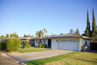 4465 E Cornell Ave - Photo 1 of 1