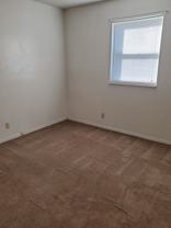 Demaret Drive 740 - Photo 1 of 1