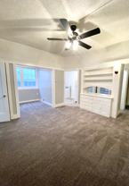 1228 N St #36 - Photo 1 of 1
