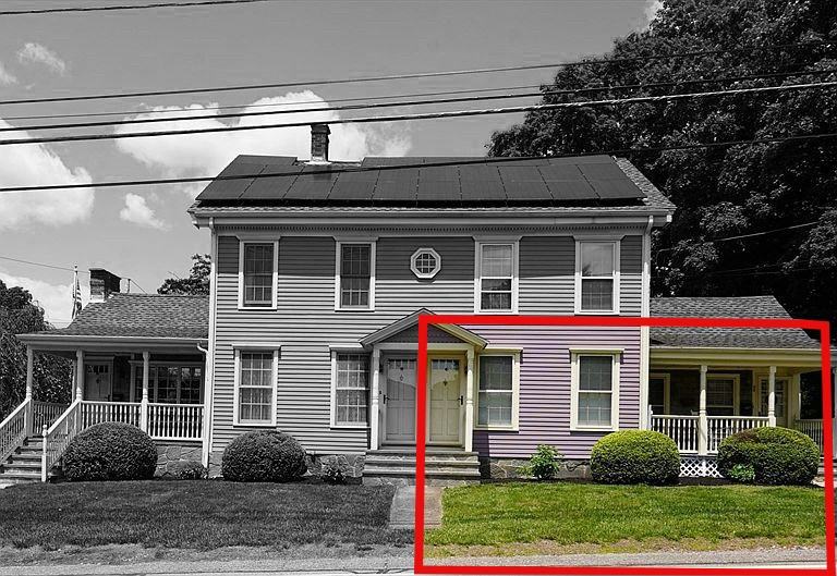 58 E Bacon St #58 - Photo 2 of 10