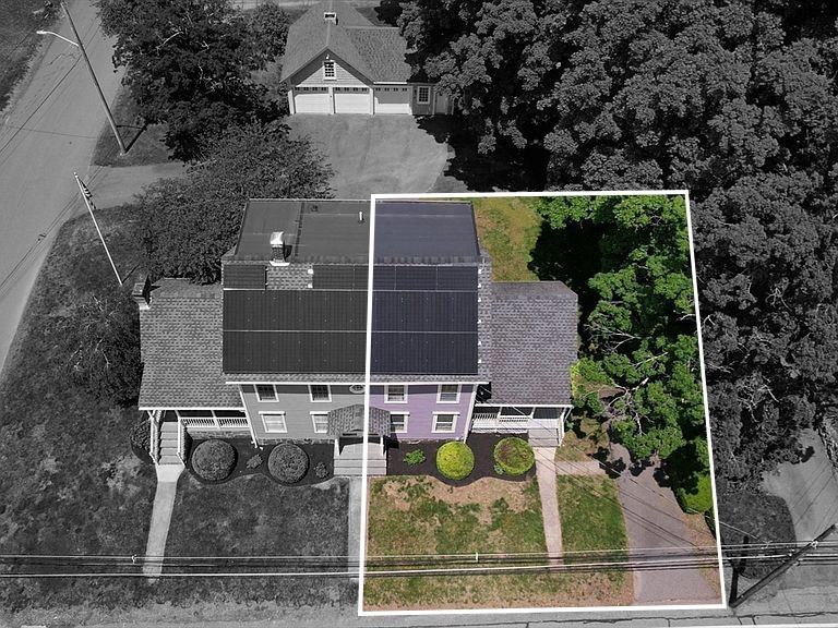 58 E Bacon St #58 - Photo 3 of 10