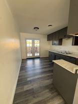 345 Wilson St. A-B-C - Photo 1 of 1