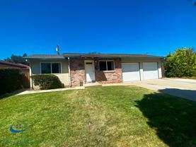 155 Locksunart Way - Photo 1 of 1