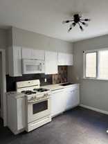 249 Tacoma Ave #LOWER - Photo 1 of 1