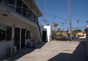 3160 Warwick Ave. - Photo 1 of 1