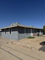 251 Juniper St #A - Photo 1 of 1