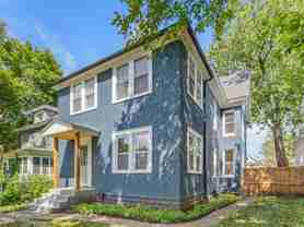 1527 Madison St Ne #2 - Photo 1 of 1