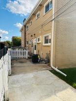 7912 W Lawrence Ave - Photo 1 of 1