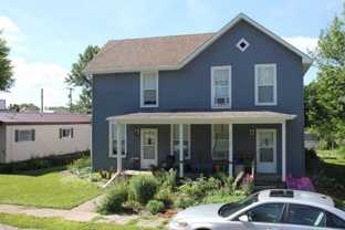 117 -117 1/2 W Elm St -DW Rentals -  Trust - Photo 1 of 1