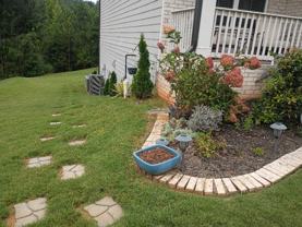 5405 Rosewood Pl - Photo 1 of 1