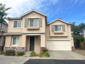4000 Hemingway Cmn - Photo 1 of 1