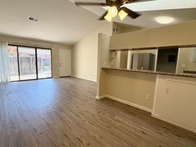 943 Villa Ter - Photo 1 of 1
