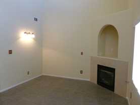 2041 Audrey Hepburn St - Photo 1 of 1