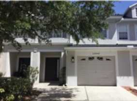 13840 Dove Wing Ct - Photo 1 of 1