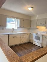 1530 Larpenteur Ave E - Photo 1 of 1