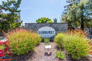 2289 Sun Glory Ln #B - Photo 1 of 1