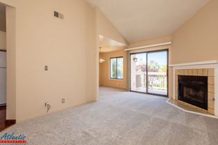 2289 Sun Glory Ln #B - Photo 1 of 1