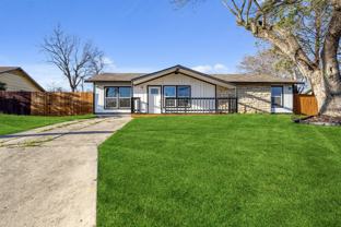 107 Goodhue Ave - Photo 1 of 1