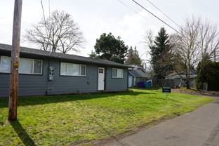 1410 E 30th St - Photo 1 of 1