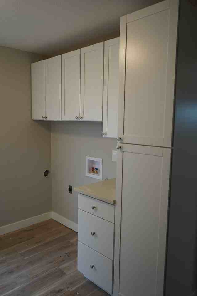 1410 E 30th St - Photo 6 of 13