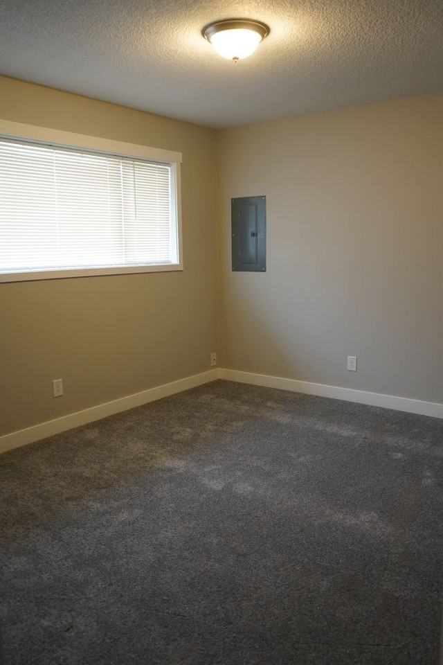 1410 E 30th St - Photo 7 of 13