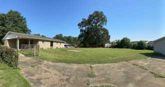 63 Bellview Dr - Photo 1 of 1