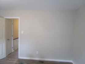 6430 Wister St - Photo 1 of 1