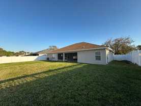 1535 Heartwellville St Nw - Photo 1 of 1