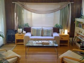 2007 Prince St #A - Photo 1 of 1