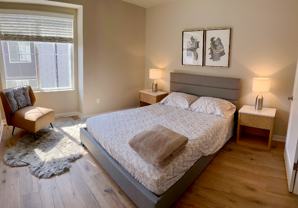 15423 Admiralty Way - Photo 1 of 1