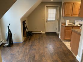 122 George St #2 - Photo 1 of 1